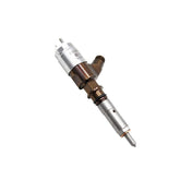 HP injection Fuel Injector 260-5656 2605656 CA2605656 for Caterpillar CAT Engine C6.4 Excavator 320D 320D L